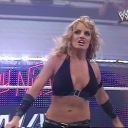 WWE_SNME_07_15_06_Carlito_Trish_vs_Melina_Nitro_344.jpg