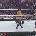 WWE_SNME_07_15_06_Carlito_Trish_vs_Melina_Nitro_346.jpg