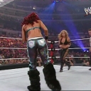 WWE_SNME_07_15_06_Carlito_Trish_vs_Melina_Nitro_350.jpg