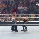WWE_SNME_07_15_06_Carlito_Trish_vs_Melina_Nitro_355.jpg
