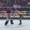 WWE_SNME_07_15_06_Carlito_Trish_vs_Melina_Nitro_356.jpg