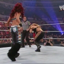 WWE_SNME_07_15_06_Carlito_Trish_vs_Melina_Nitro_358.jpg