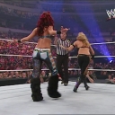 WWE_SNME_07_15_06_Carlito_Trish_vs_Melina_Nitro_360.jpg