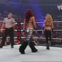 WWE_SNME_07_15_06_Carlito_Trish_vs_Melina_Nitro_362.jpg