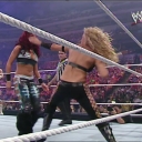 WWE_SNME_07_15_06_Carlito_Trish_vs_Melina_Nitro_363.jpg