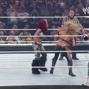 WWE_SNME_07_15_06_Carlito_Trish_vs_Melina_Nitro_369.jpg