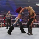 WWE_SNME_07_15_06_Carlito_Trish_vs_Melina_Nitro_373.jpg