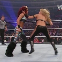 WWE_SNME_07_15_06_Carlito_Trish_vs_Melina_Nitro_375.jpg