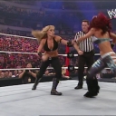 WWE_SNME_07_15_06_Carlito_Trish_vs_Melina_Nitro_390.jpg