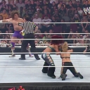 WWE_SNME_07_15_06_Carlito_Trish_vs_Melina_Nitro_404.jpg