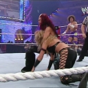 WWE_SNME_07_15_06_Carlito_Trish_vs_Melina_Nitro_411.jpg