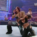 WWE_SNME_07_15_06_Carlito_Trish_vs_Melina_Nitro_412.jpg