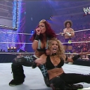 WWE_SNME_07_15_06_Carlito_Trish_vs_Melina_Nitro_413.jpg