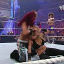 WWE_SNME_07_15_06_Carlito_Trish_vs_Melina_Nitro_416.jpg