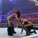 WWE_SNME_07_15_06_Carlito_Trish_vs_Melina_Nitro_425.jpg