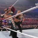 WWE_SNME_07_15_06_Carlito_Trish_vs_Melina_Nitro_440.jpg