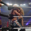 WWE_SNME_07_15_06_Carlito_Trish_vs_Melina_Nitro_447.jpg