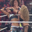 WWE_SNME_07_15_06_Carlito_Trish_vs_Melina_Nitro_453.jpg