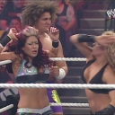 WWE_SNME_07_15_06_Carlito_Trish_vs_Melina_Nitro_456.jpg