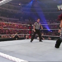 WWE_SNME_07_15_06_Carlito_Trish_vs_Melina_Nitro_470.jpg