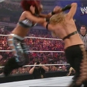 WWE_SNME_07_15_06_Carlito_Trish_vs_Melina_Nitro_474.jpg