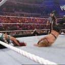 WWE_SNME_07_15_06_Carlito_Trish_vs_Melina_Nitro_475.jpg