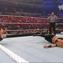 WWE_SNME_07_15_06_Carlito_Trish_vs_Melina_Nitro_476.jpg