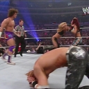 WWE_SNME_07_15_06_Carlito_Trish_vs_Melina_Nitro_551.jpg