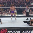 WWE_SNME_07_15_06_Carlito_Trish_vs_Melina_Nitro_553.jpg