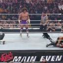 WWE_SNME_07_15_06_Carlito_Trish_vs_Melina_Nitro_554.jpg