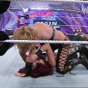 WWE_SNME_07_15_06_Carlito_Trish_vs_Melina_Nitro_555.jpg