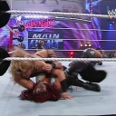 WWE_SNME_07_15_06_Carlito_Trish_vs_Melina_Nitro_556.jpg