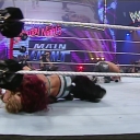 WWE_SNME_07_15_06_Carlito_Trish_vs_Melina_Nitro_557.jpg