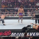 WWE_SNME_07_15_06_Carlito_Trish_vs_Melina_Nitro_559.jpg
