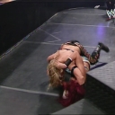 WWE_SNME_07_15_06_Carlito_Trish_vs_Melina_Nitro_561.jpg