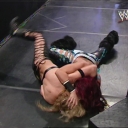 WWE_SNME_07_15_06_Carlito_Trish_vs_Melina_Nitro_562.jpg