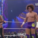 WWE_SNME_07_15_06_Carlito_Trish_vs_Melina_Nitro_607.jpg