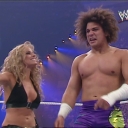 WWE_SNME_07_15_06_Carlito_Trish_vs_Melina_Nitro_614.jpg