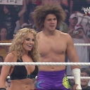 WWE_SNME_07_15_06_Carlito_Trish_vs_Melina_Nitro_626.jpg