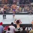 WWE_SNME_07_15_06_Carlito_Trish_vs_Melina_Nitro_630.jpg