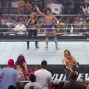 WWE_SNME_07_15_06_Carlito_Trish_vs_Melina_Nitro_633.jpg