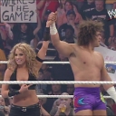 WWE_SNME_07_15_06_Carlito_Trish_vs_Melina_Nitro_635.jpg