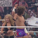 WWE_SNME_07_15_06_Carlito_Trish_vs_Melina_Nitro_636.jpg
