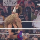 WWE_SNME_07_15_06_Carlito_Trish_vs_Melina_Nitro_637.jpg