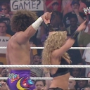 WWE_SNME_07_15_06_Carlito_Trish_vs_Melina_Nitro_638.jpg