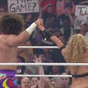 WWE_SNME_07_15_06_Carlito_Trish_vs_Melina_Nitro_639.jpg