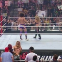 WWE_SNME_07_15_06_Carlito_Trish_vs_Melina_Nitro_641.jpg