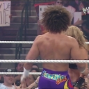 WWE_SNME_07_15_06_Carlito_Trish_vs_Melina_Nitro_646.jpg