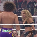 WWE_SNME_07_15_06_Carlito_Trish_vs_Melina_Nitro_648.jpg