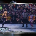 WWE_Backlash_2006_Mickie_vs_Trish_0047.jpg